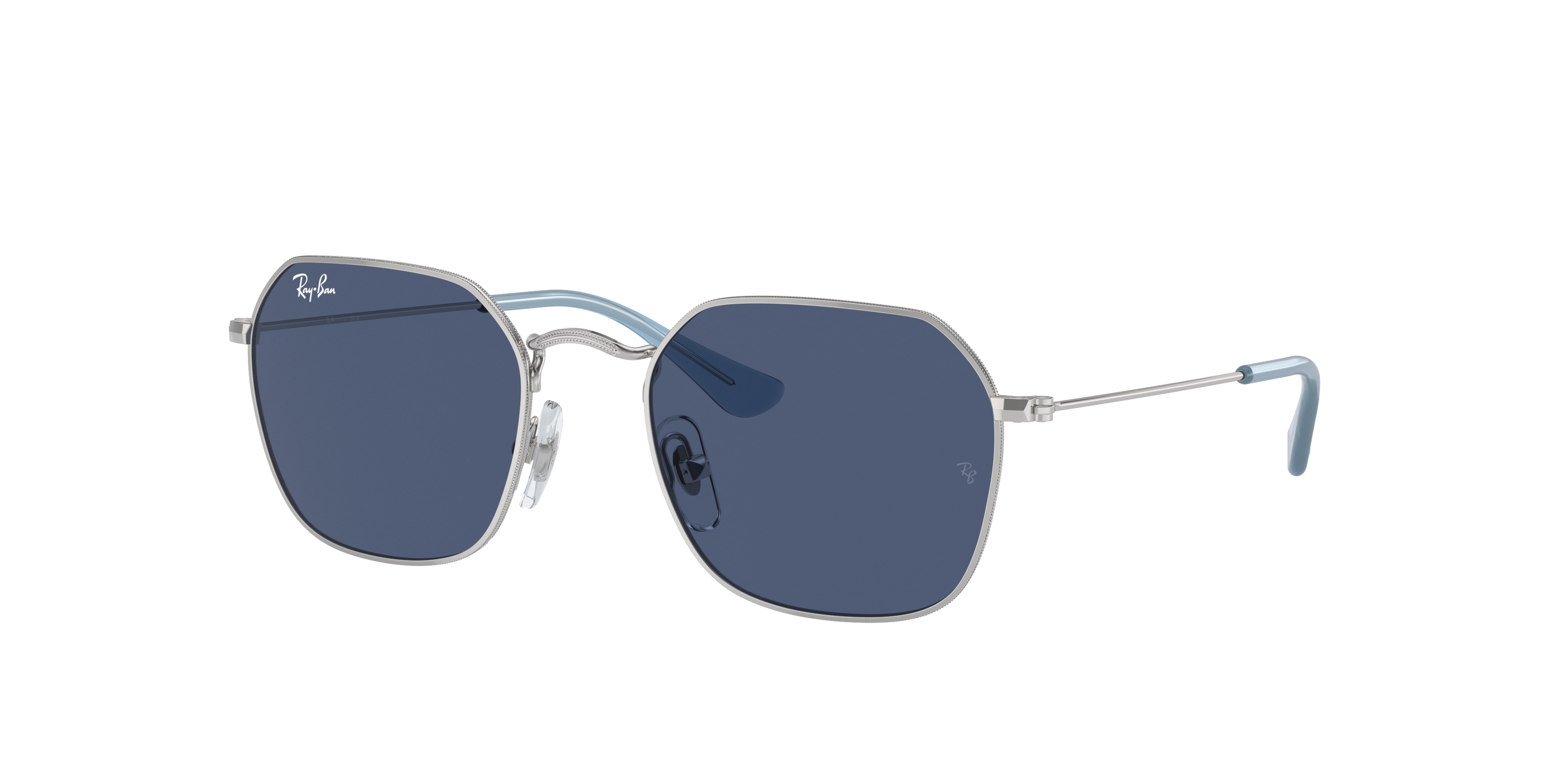 Ray Ban RJ9594S 212/80  